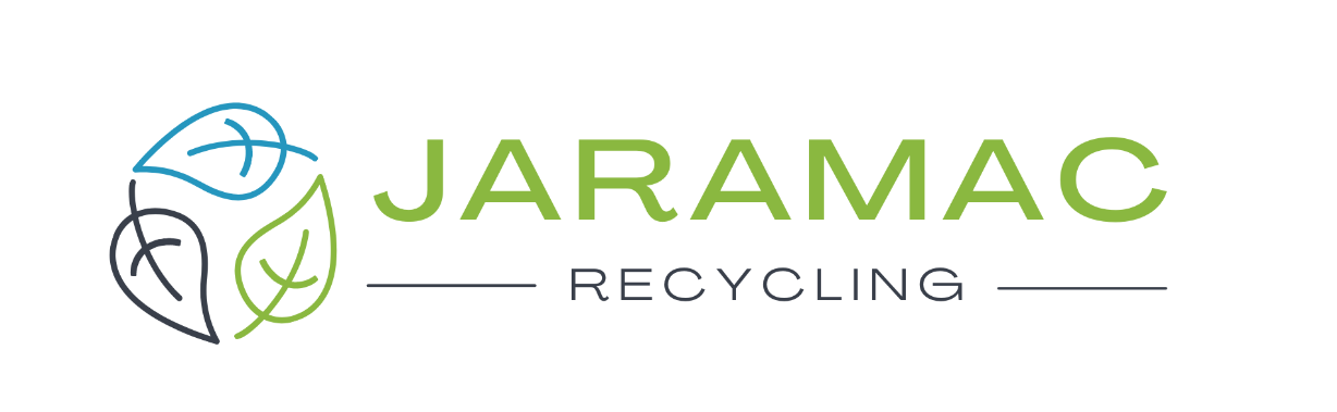 Jaramac Recycling